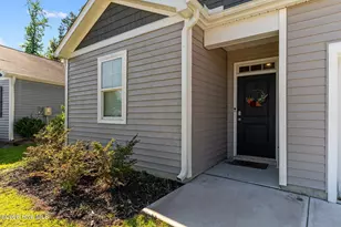 247 Windy Woods Way, Wilmington, NC 28401 - Photo 42