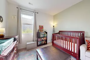 247 Windy Woods Way, Wilmington, NC 28401 - Photo 10