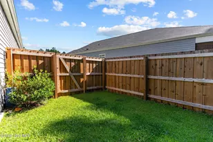 247 Windy Woods Way, Wilmington, NC 28401 - Photo 30