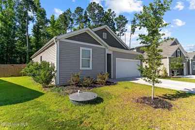 247 Windy Woods Way, Wilmington, NC 28401 - Photo 40