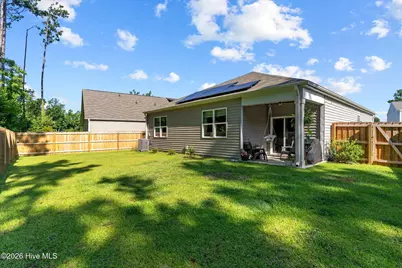 247 Windy Woods Way, Wilmington, NC 28401 - Photo 34