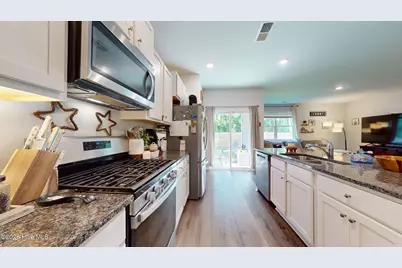 247 Windy Woods Way, Wilmington, NC 28401 - Photo 14