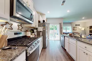 247 Windy Woods Way, Wilmington, NC 28401 - Photo 14