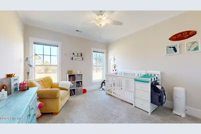 286 Bluenose Lane, Hampstead, NC 28443 - Photo 38