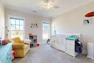 286 Bluenose Ln, Hampstead, NC 28443 - Photo 38