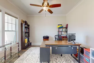 286 Bluenose Ln, Hampstead, NC 28443 - Photo 34