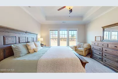 286 Bluenose Lane, Hampstead, NC 28443 - Photo 44