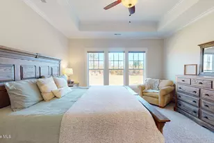286 Bluenose Ln, Hampstead, NC 28443 - Photo 44