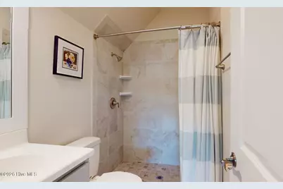 286 Bluenose Lane, Hampstead, NC 28443 - Photo 50