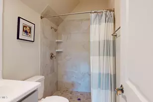 286 Bluenose Ln, Hampstead, NC 28443 - Photo 50
