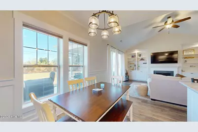 286 Bluenose Lane, Hampstead, NC 28443 - Photo 28