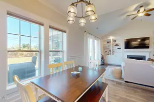 286 Bluenose Ln, Hampstead, NC 28443 - Photo 28