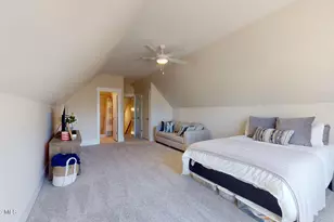 286 Bluenose Ln, Hampstead, NC 28443 - Photo 48