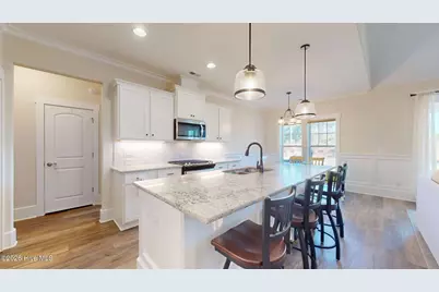 286 Bluenose Lane, Hampstead, NC 28443 - Photo 32