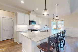 286 Bluenose Ln, Hampstead, NC 28443 - Photo 32