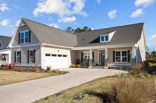 286 Bluenose Ln, Hampstead, NC 28443 - Photo 2