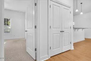 102 NW 4th St, Oak Island, NC 28465 - Photo 28