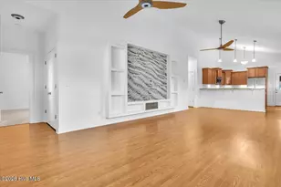 102 NW 4th St, Oak Island, NC 28465 - Photo 6