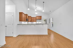 102 NW 4th St, Oak Island, NC 28465 - Photo 12