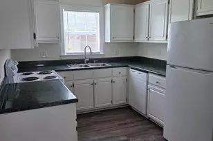 2904 Rock Port Dr, Greenville, NC 27834 - Photo 12
