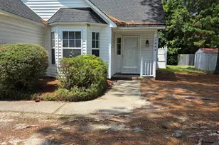 2904 Rock Port Dr, Greenville, NC 27834 - Photo 2