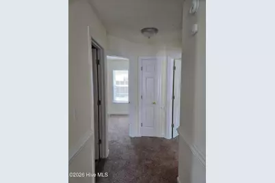 2904 Rockport Drive, Greenville, NC 27834 - Photo 6