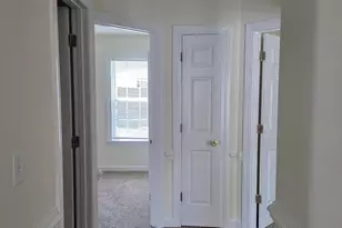 2904 Rock Port Dr, Greenville, NC 27834 - Photo 6
