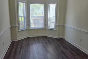 2904 Rock Port Dr, Greenville, NC 27834 - Photo 4