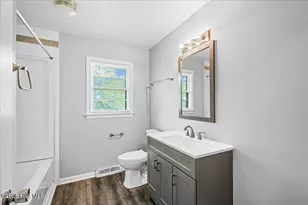 5722 Valley Dale Rd, Wilson, NC 27893 - Photo 22