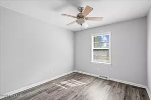 5722 Valley Dale Rd, Wilson, NC 27893 - Photo 14