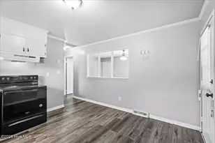 5722 Valley Dale Rd, Wilson, NC 27893 - Photo 10
