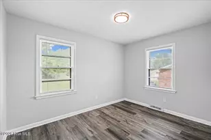 5722 Valley Dale Rd, Wilson, NC 27893 - Photo 18