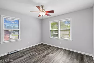 5722 Valley Dale Road, Wilson, NC 27893 - Photo 16