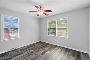 5722 Valley Dale Rd, Wilson, NC 27893 - Photo 16