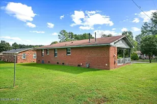 5722 Valley Dale Rd, Wilson, NC 27893 - Photo 4