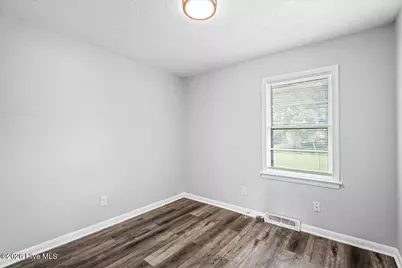 5722 Valley Dale Road, Wilson, NC 27893 - Photo 20