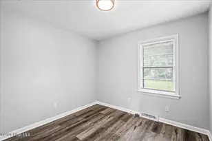 5722 Valley Dale Rd, Wilson, NC 27893 - Photo 20
