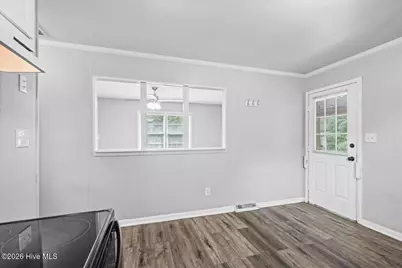 5722 Valley Dale Road, Wilson, NC 27893 - Photo 12