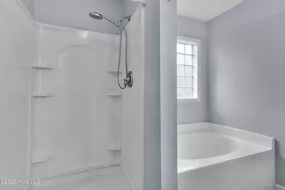 2804 Walter Drive, New Bern, NC 28562 - Photo 10