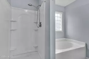 2804 Walter Dr, New Bern, NC 28562 - Photo 10