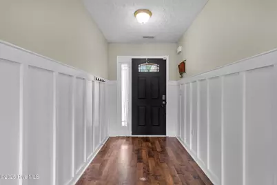 2804 Walter Drive, New Bern, NC 28562 - Photo 16