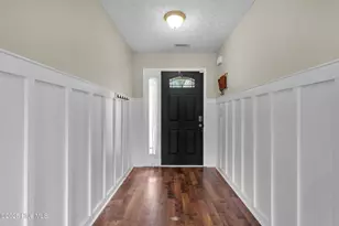 2804 Walter Dr, New Bern, NC 28562 - Photo 16