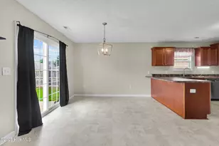 2804 Walter Dr, New Bern, NC 28562 - Photo 18