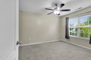 2804 Walter Dr, New Bern, NC 28562 - Photo 2