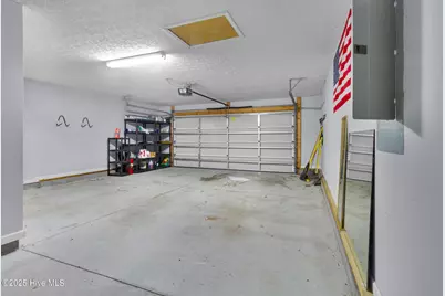2804 Walter Drive, New Bern, NC 28562 - Photo 4
