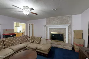 4011 Whispering Pines Rd S, Augusta, GA 30906 - Photo 22