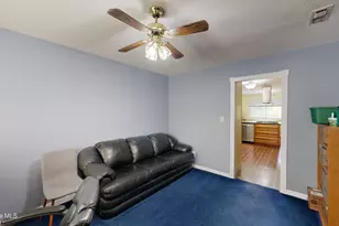 4011 Whispering Pines Rd S, Augusta, GA 30906 - Photo 10