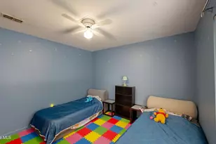 4011 Whispering Pines Rd S, Augusta, GA 30906 - Photo 34