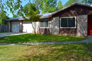 4011 Whispering Pines Rd S, Augusta, GA 30906 - Photo 4