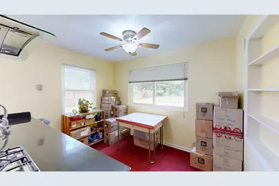 4011 Whispering Pines Road S, Augusta, GA 30906 - Photo 16
